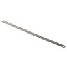 Facom Stainless Steel Flexible Metric Ruler 300 mm DELA.1051.300