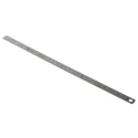 Facom Stainless Steel Flexible Metric Ruler 300 mm DELA.1051.300