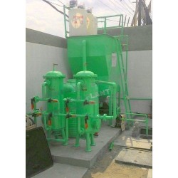 effluent-treatment-physio-chemical-car-washing-water-recycling-plant-automatic-grade-semi-automatic-6868