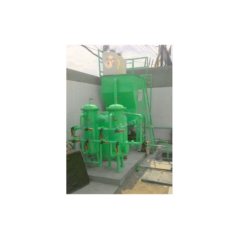 effluent-treatment-physio-chemical-car-washing-water-recycling-plant-automatic-grade-semi-automatic-6868