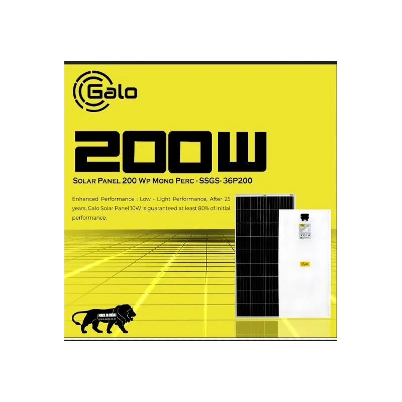  galo-led-street-light-7662-1