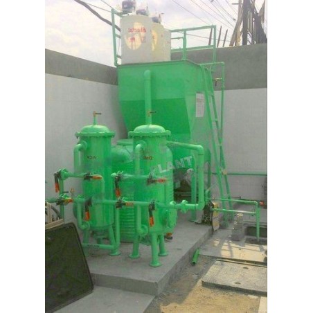 effluent-treatment-physio-chemical-car-washing-water-recycling-plant-automatic-grade-semi-automatic-6868