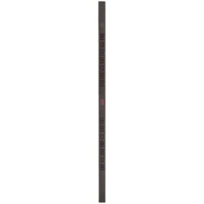 APC 16A 230V Extension Lead 3.05m Cable IEC C19 to IEC C13 AP7554
