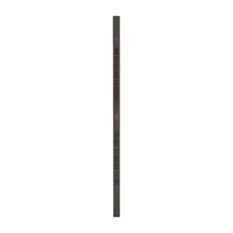 APC 16A 230V Extension Lead 3.05m Cable IEC C19 to IEC C13 AP7554