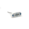 hanna-hi145-01-t-shaped-fahrenheit-thermometer-125mm