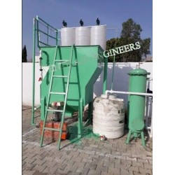 effluent-treatment-physio-chemical-car-washing-water-recycling-plant-automatic-grade-semi-automatic-6868-1