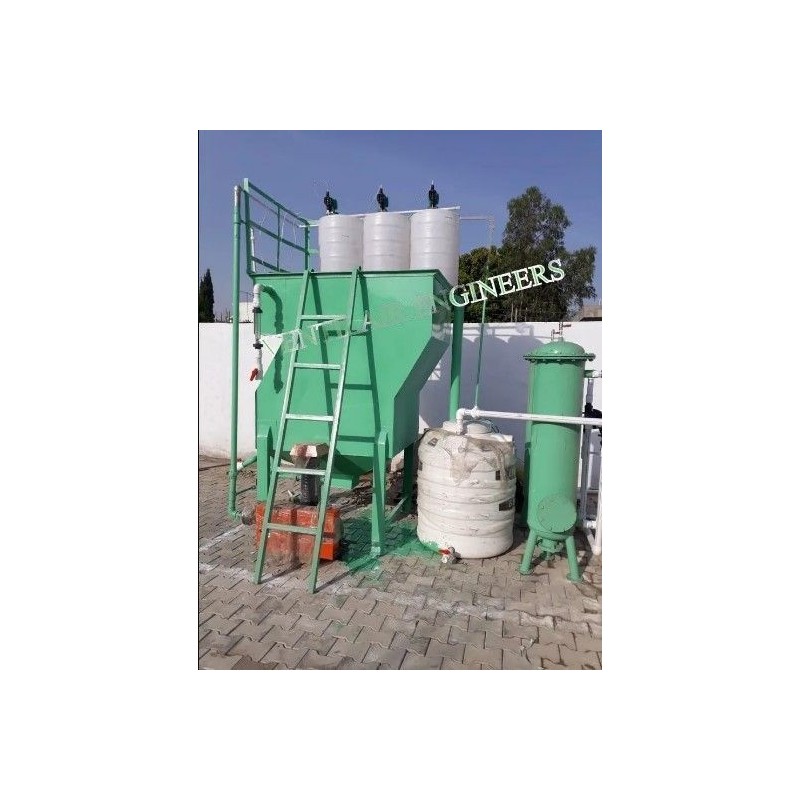 effluent-treatment-physio-chemical-car-washing-water-recycling-plant-automatic-grade-semi-automatic-6868-1