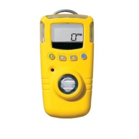 ammonia-detector-6869