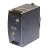 PULS DIMENSION Switched Mode DIN Rail Power Supply 240V AC Input 24.5V DC, 8A Output, 192W QS10.DNET