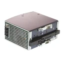 PULS DIMENSION Switched Mode DIN Rail Power Supply 240V AC Input 24.5V DC, 8A Output, 192W QS10.DNET