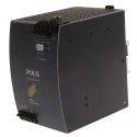 PULS DIMENSION Single-Phase Switched Mode DIN Rail Power Supply 240V AC Input, 42V DC, 13.3A Output, 480W QS20.361