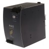 PULS DIMENSION Single-Phase Switched Mode DIN Rail Power Supply 240V AC Input, 42V DC, 13.3A Output, 480W QS20.361