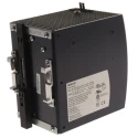 PULS DIMENSION Single-Phase Switched Mode DIN Rail Power Supply 240V AC Input, 42V DC, 13.3A Output, 480W QS20.361