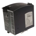 PULS DIMENSION Single-Phase Switched Mode DIN Rail Power Supply 240V AC Input, 42V DC, 13.3A Output, 480W QS20.361