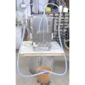 volumetric-bottle-filling-machine-7664