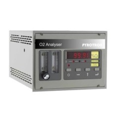 paramagnetic-oxygen-analyzer-6871