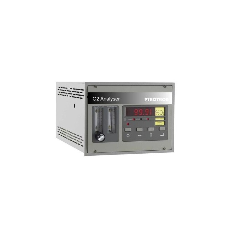 paramagnetic-oxygen-analyzer-6871