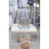 Volumetric Bottle Filling Machine