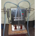  volumetric-bottle-filling-machine-7664-1