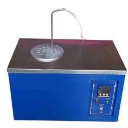 thermal-stability-tester-6873