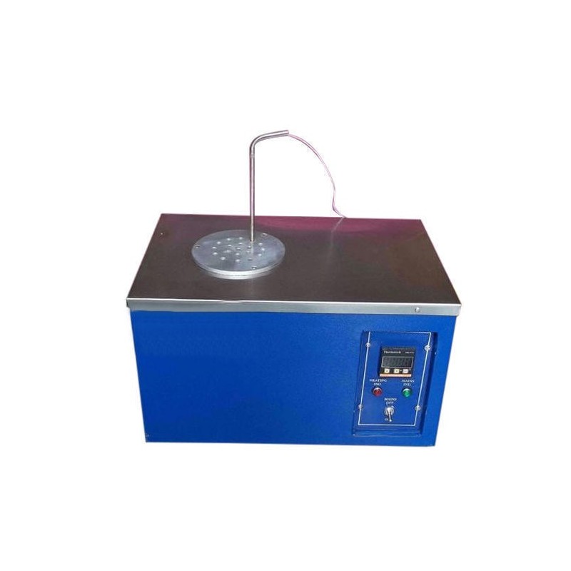 thermal-stability-tester-6873