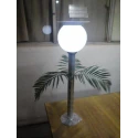 3-5-w-stainless-steel-solar-led-garden-light-ip-rating-66-7665