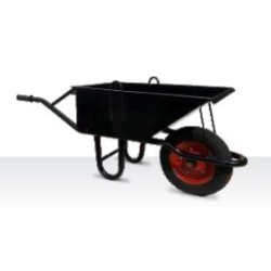 mild-steel-single-wheel-barrow-6874-1