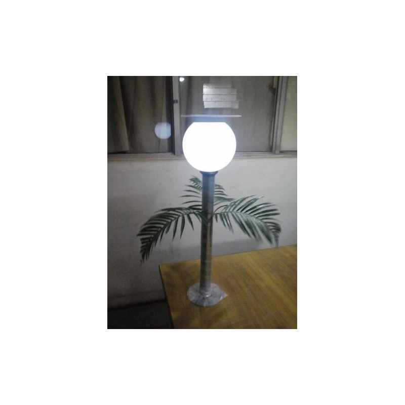 3-5-w-stainless-steel-solar-led-garden-light-ip-rating-66-7665