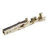 Molex 5556 Series Female Crimp Terminal for Mini-Fit Jr, Mini-Fit TPA, and Mini-Fit BMI Connector Housings, 28 39-00-0066