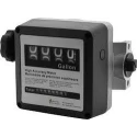 diesel-flow-meter-7666