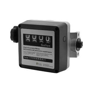diesel-flow-meter-7666