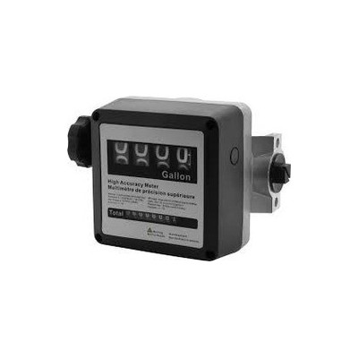 diesel-flow-meter-7666