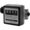Diesel Flow Meter DF10