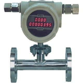 turbine-flow-meter-7667