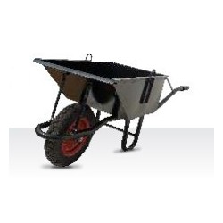 mild-steel-single-wheel-barrow-6874-3