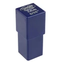 RS PRO 4 mm 9 Piece Engraving Punch Set for Permanent Identification Marking 251-700