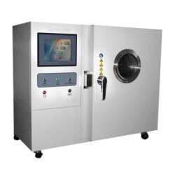 industrial-thermal-stability-tester-6876