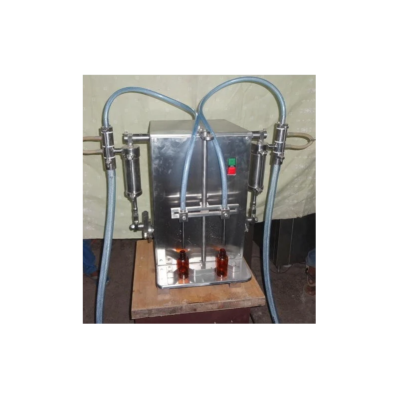 bottle-filling-machine-7669
