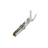Molex 5556 Series Female Crimp Terminal for Mini-Fit Connectors 9A Current 28-22 AWG 39-00-0183