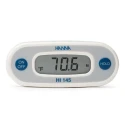  hanna-hi145-01-t-shaped-fahrenheit-thermometer-125mm-1