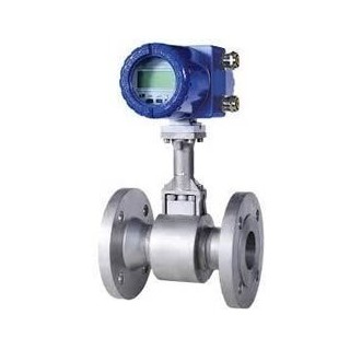 vortex-flow-meter-7670