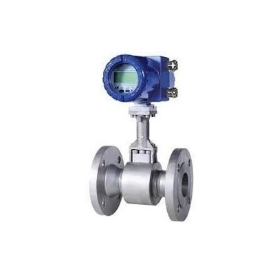 vortex-flow-meter-7670