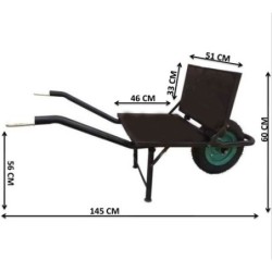 swb-4-brick-trolley-single-wheel-6877-1