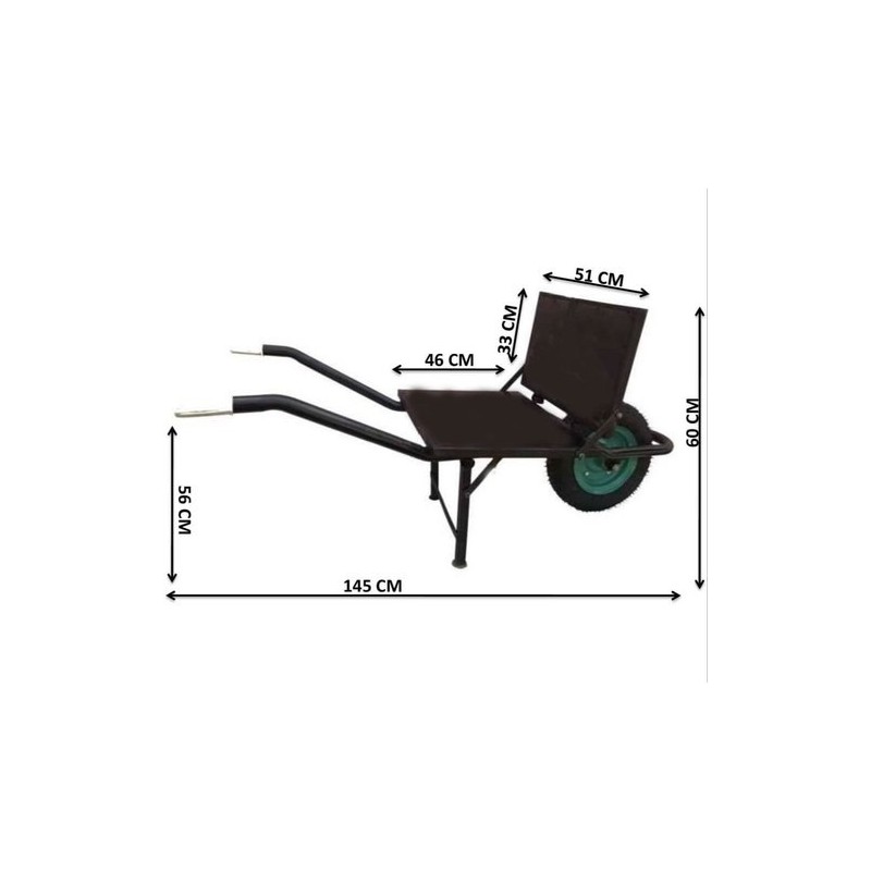 swb-4-brick-trolley-single-wheel-6877-1