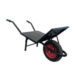 swb-4-brick-trolley-single-wheel-6877-2