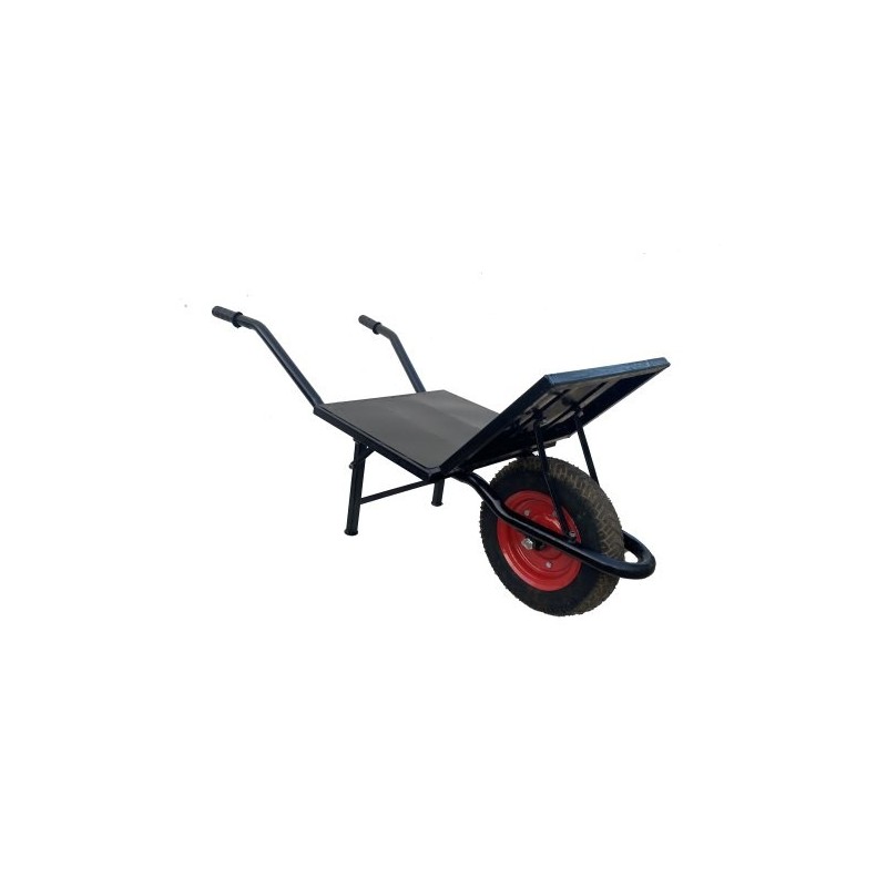 swb-4-brick-trolley-single-wheel-6877-2