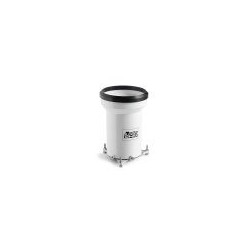 tipping-bucket-rain-gauge-59727