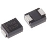 onsemi 200 V 2 A Surface Mount Switching Diode 2-Pin DO-214AA ES2D