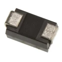 onsemi 200 V 1 A Switching Diode Surface Mount DO-214AC Package ES1D