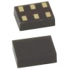 onsemi Voltage Level Shifter Buffer 1 Buffer, 6-Pin MicroPak FXLP34L6X